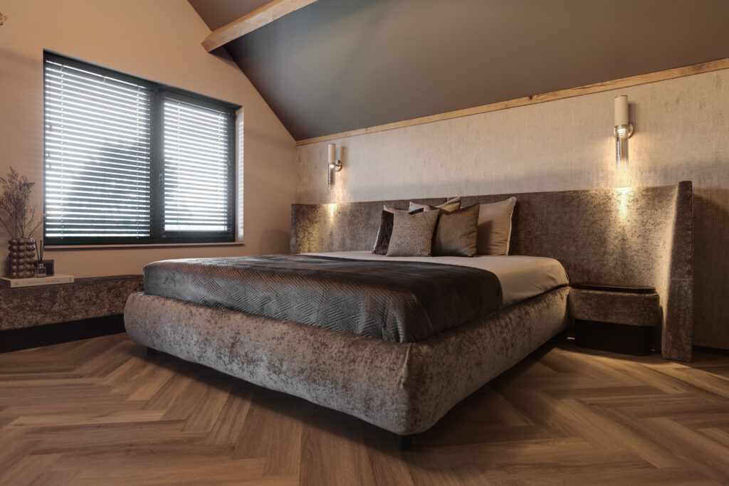 MVD Interior Design