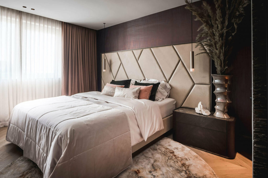 Luxe residentie – StudioLIV